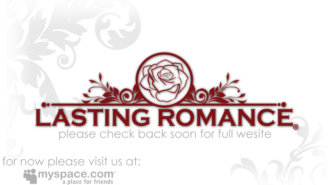 lastingromancesplashpage1.jpg